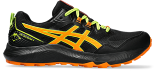 Asics gel-sonoma hotsell 4 ceneo