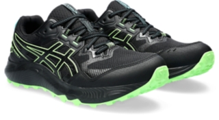 Zapatillas Hombre Asics Gel-Sonoma 1011B595-002