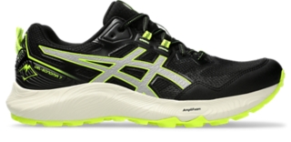 Asics gel sonoma 3 review hotsell