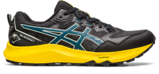 Asics gel noosa tri best sale 7 Grey