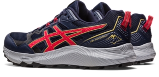 Zapatillas Hombre Asics Gel-Sonoma 1011B595-002