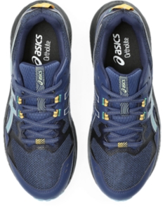 GEL-SONOMA 7 DEEP OCEAN/GRIS BLUE