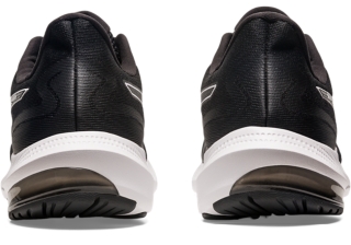 GEL-PULSE 14 (2E WIDE), Image 5 of 7