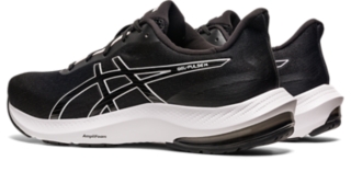 ZAPATILLA DEPORTIVA HOMBRE ASICS GEL PULSE 14 - SkiCenterBarcelona