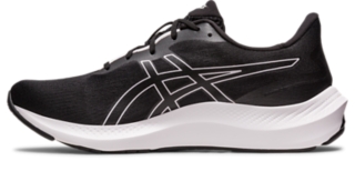 Asics gel best sale pulse hombre