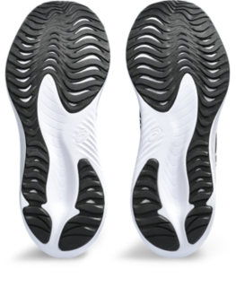 GEL-EXCITE 10 EXTRA WIDE | Men | Cool Grey/Black | Men's Running Shoes | ASICS United States