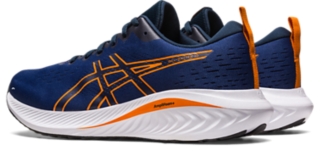 Asics gel-excite cheap 6 optimism