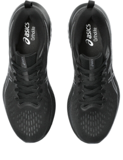 Asics gel foundation 10 cheap uomo 2018