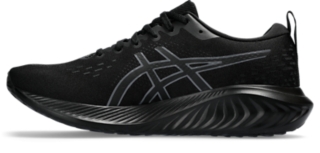 Tenis Asics Gel-Excite 10 para Hombre