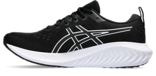 Zapatillas Running Hombre Asics Gel-Excite 10