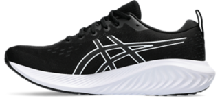 Asics gel excite 6 plantar fasciitis hotsell