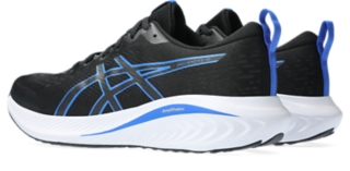 Asics GEL-Excite 10