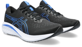 Zapatillas Running Hombre Asics Gel-Excite 10