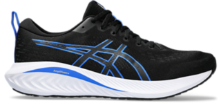 Asics gel excite 6 hotsell good for plantar fasciitis