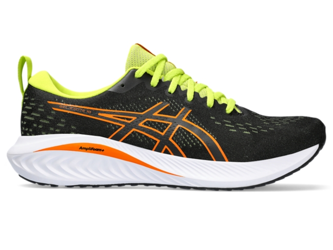 Asics gel excite 6 mens online