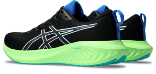 Asics men's clearance gel excite 6