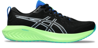 NYC – buy now at AljadidShops Online Store! - Asics Apertado Lite Show - Asics  GEL