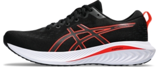 Asics true to size online