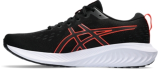 Asics gel-excite shop 4 herren laufschuhe