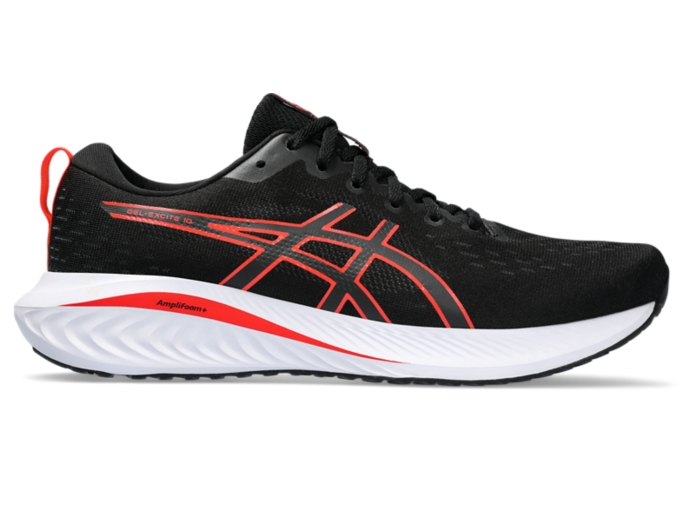 Asics schuhe neue kollektion online