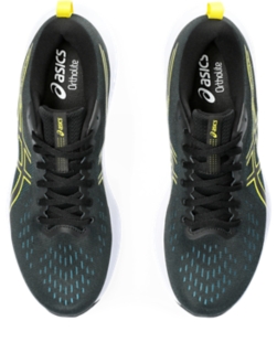 Asics gel cheap foundation 10 marrone