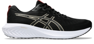 Popular asics mens running shoes hotsell