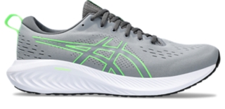 Asics gel excite 7 mens running shoes hotsell