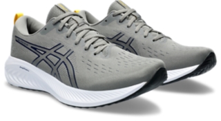 Zapatillas Running Hombre Asics Gel-Excite 10