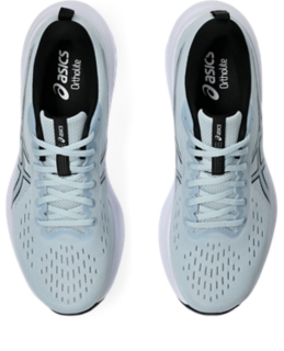 Asics gel cumulus 10 gris online