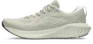 EstheFact White Gel V100 x 2個セット EstheFact White Gel V100 x 2