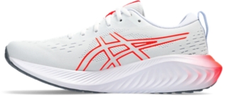 Asics mens clearance gel excite 2