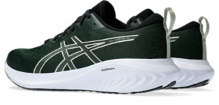 Top 10 discount asics running shoes