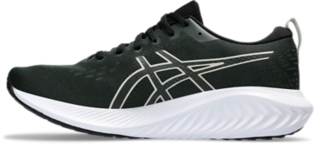 Asics gel foundation 10 uomo oro online