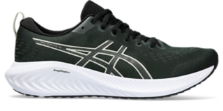 Asics gel nimbus 10 cheap uomo italia