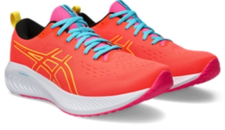 Asics gel excite outlet 6 naisten