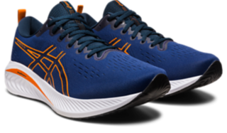 Asics running gel excite 7 best sale