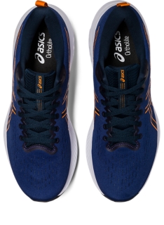 Zapatillas Running Hombre Asics Gel-Excite 10