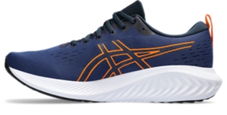 Tenis Asics Gel-Excite 10 para Hombre