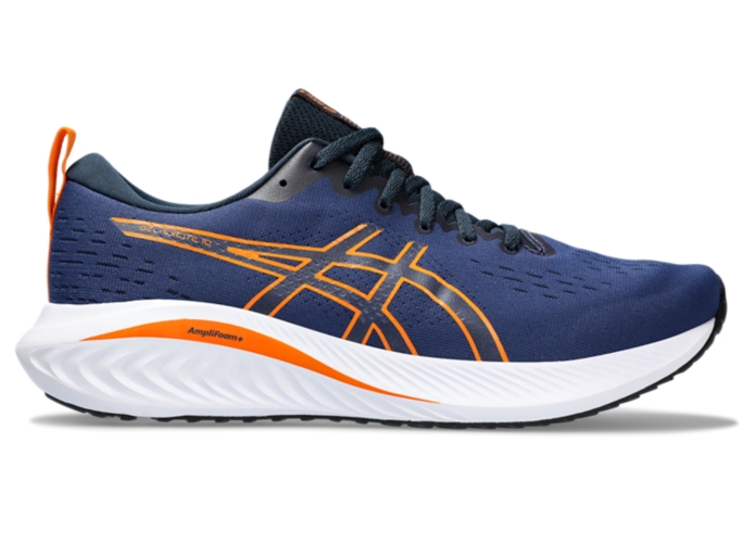 Asics gt xpress online avis