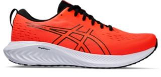 ZAPATILLAS RUNNING MUJER ASICS GEL-EXCITE 6 A - rossettiar