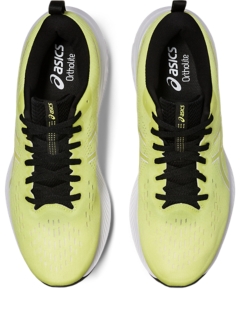 Asics gel foundation 10 cheap uomo oro