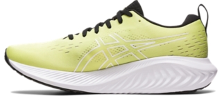 Asics gel cumulus 20 bambino oro online