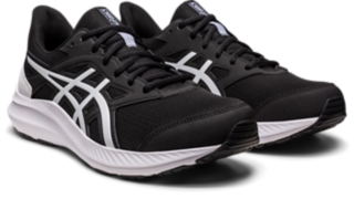 Asics jolt running shoes sale