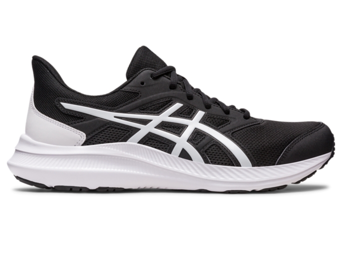 Asics men's 2025 jolt running sneakers