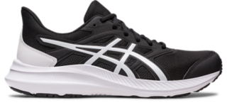 Asics running shoes 4e hotsell