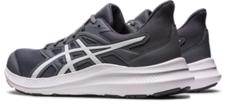 Asics extra best sale wide mens