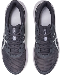 Men's JOLT 4 EXTRA WIDE | Metropolis/White | Running Shoes | ASICS