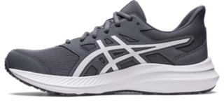 Men's JOLT 4 EXTRA WIDE | Metropolis/White | Running Shoes | ASICS