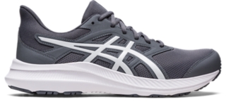 Asics extra store wide mens