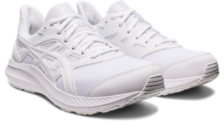 Asics walking shoes outlet extra wide